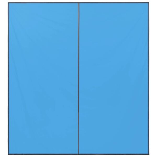 Mostrando imagen del producto 4 de 7