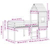Imagen en miniatura del producto 12 de 12