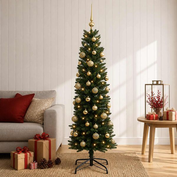 Mostrando imagen del producto 3 de 11