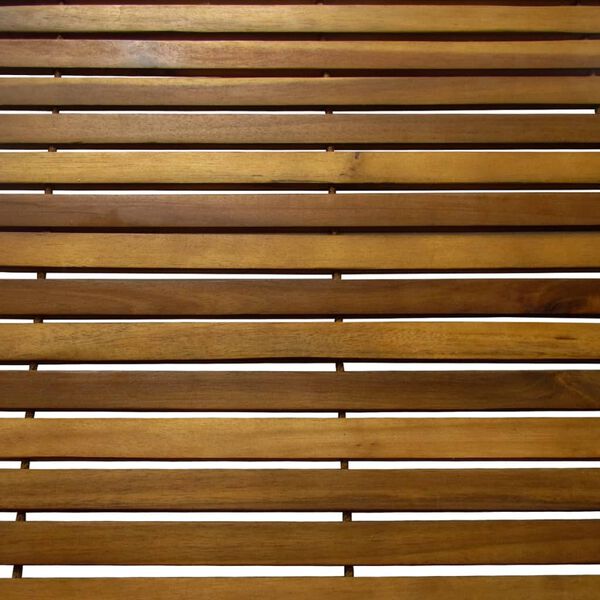 Mostrando imagen del producto 3 de 4