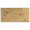 vidaXL Terrario de madera contrachapada 80x40x40 cm