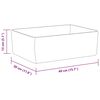 Imagen en miniatura del producto 9 de 9