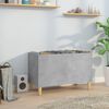 Imagen en miniatura del producto 2 de 8