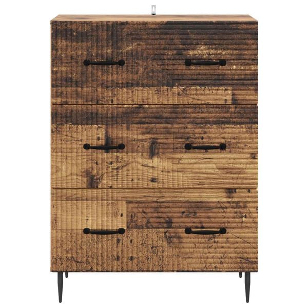 Mostrando imagen del producto 4 de 10