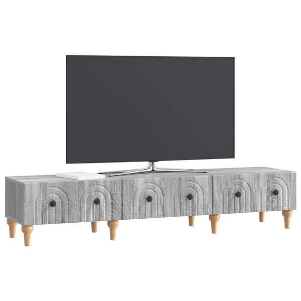 Mostrando imagen del producto 2 de 9