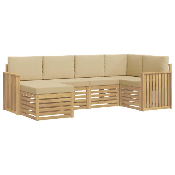 Mostrando imagen del producto 1 de 8