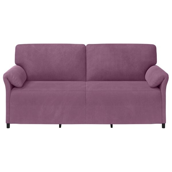 Mostrando imagen del producto 3 de 9