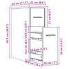 Imagen en miniatura del producto 11 de 12