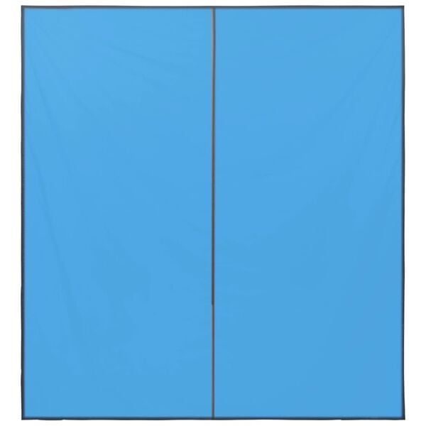 Mostrando imagen del producto 4 de 7