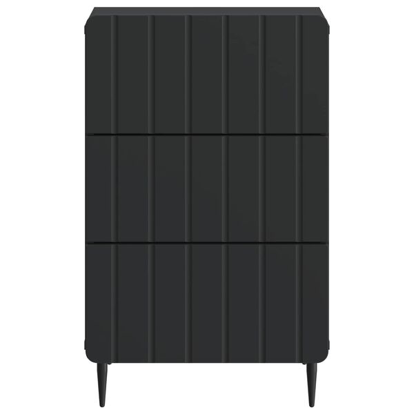 Mostrando imagen del producto 4 de 10