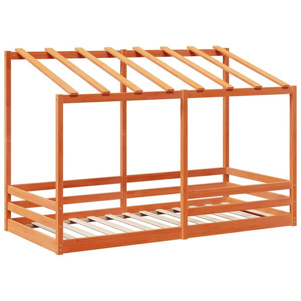 Mostrando imagen del producto 3 de 9