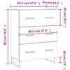 Imagen en miniatura del producto 12 de 13