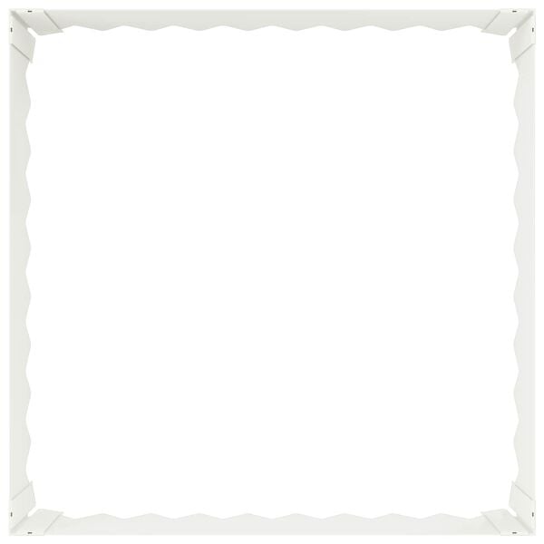 Mostrando imagen del producto 4 de 8