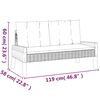 Imagen en miniatura del producto 9 de 11
