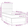 Imagen en miniatura del producto 11 de 11