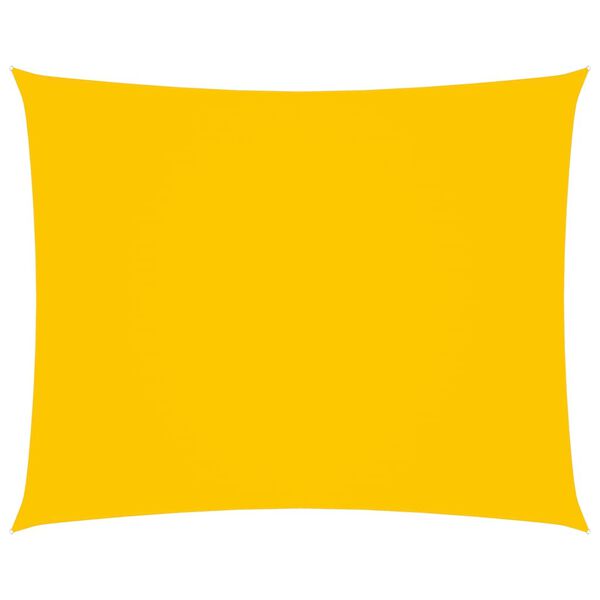 Mostrando imagen del producto 1 de 10