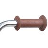 Imagen en miniatura del producto 6 de 9