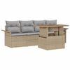 Beige_and_grey