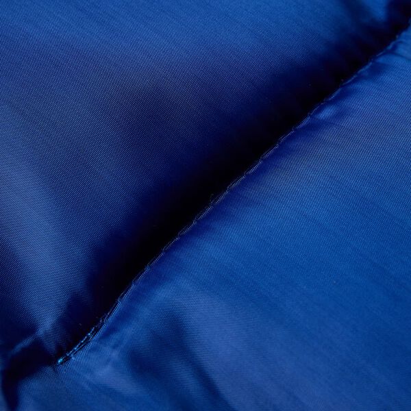 Mostrando imagen del producto 4 de 5