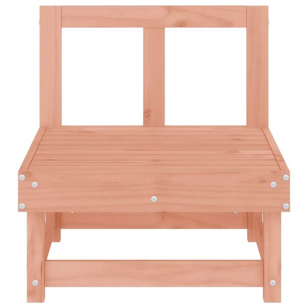 Mostrando imagen del producto 3 de 7