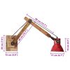 Imagen en miniatura del producto 10 de 10