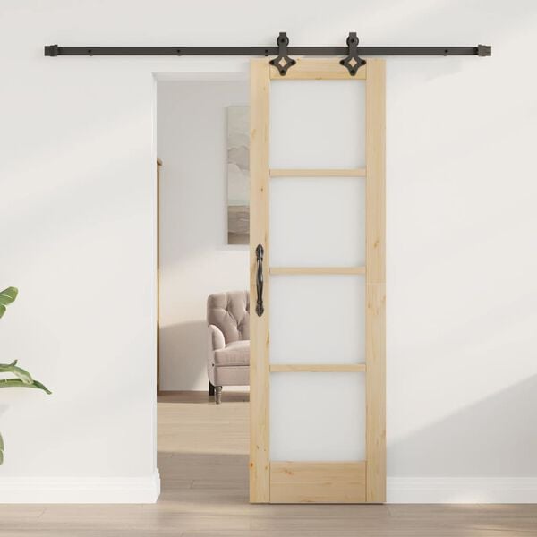 Mostrando imagen del producto 3 de 11