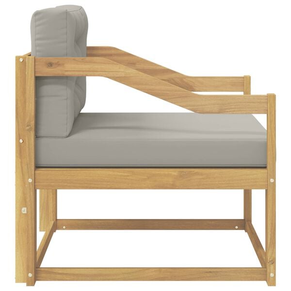 Mostrando imagen del producto 4 de 8