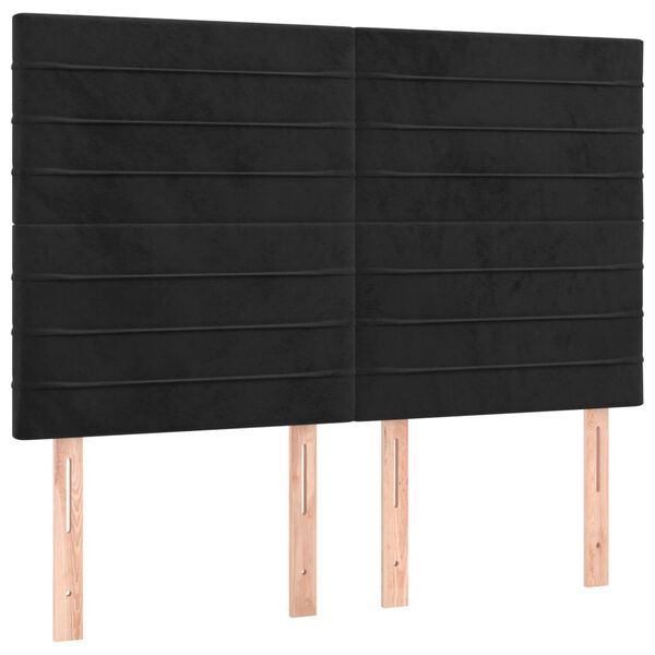 Mostrando imagen del producto 1 de 8