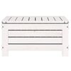 Imagen en miniatura del producto 5 de 10