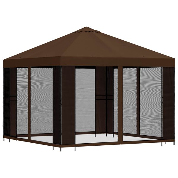 Mostrando imagen del producto 3 de 9