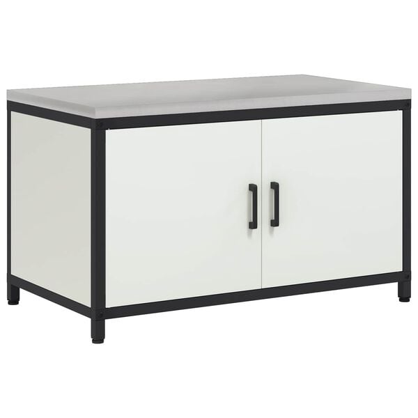 Mostrando imagen del producto 1 de 17