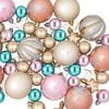 Imagen en miniatura del producto 5 de 6