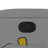 Imagen en miniatura del producto 10 de 13