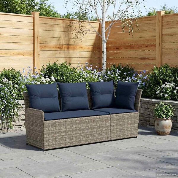 Mostrando imagen del producto 3 de 13