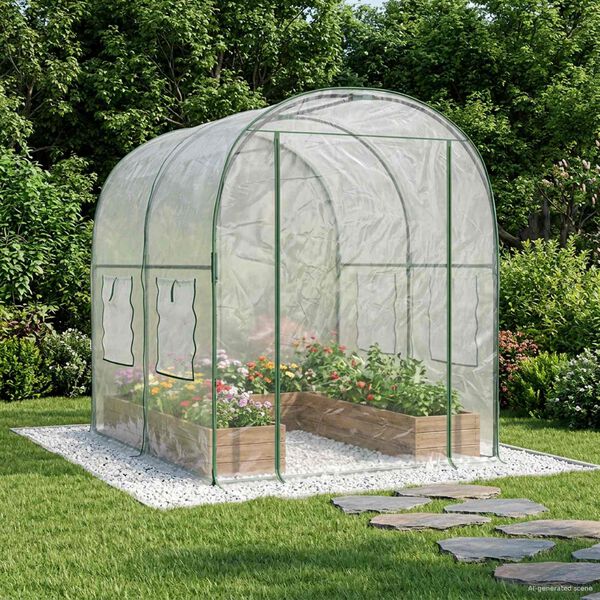 Mostrando imagen del producto 2 de 7