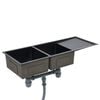 Imagen en miniatura del producto 4 de 9
