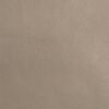 Imagen en miniatura del producto 10 de 11