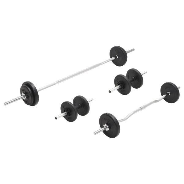 Mostrando imagen del producto 2 de 11