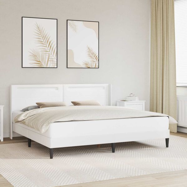 Mostrando imagen del producto 2 de 13