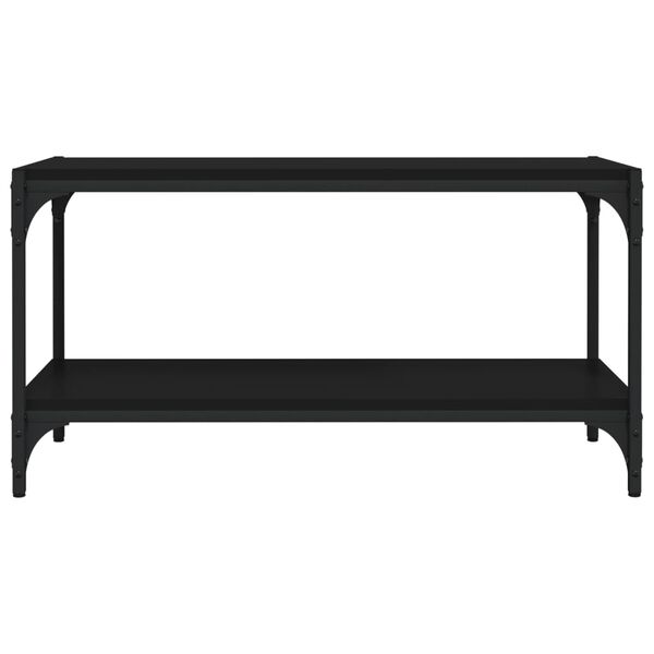 Mostrando imagen del producto 4 de 9