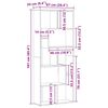Imagen en miniatura del producto 11 de 11