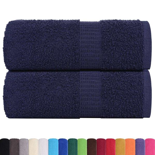 Mostrando imagen del producto 2 de 7