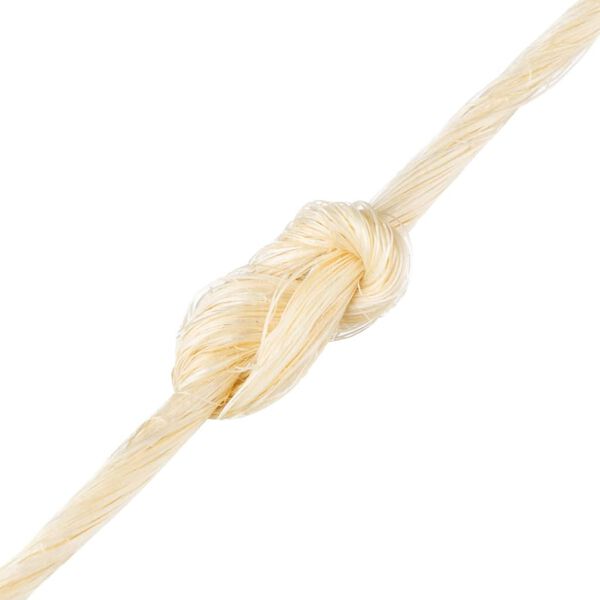 Mostrando imagen del producto 3 de 4