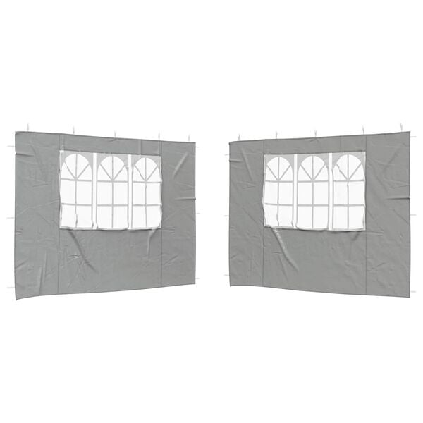 Mostrando imagen del producto 1 de 6