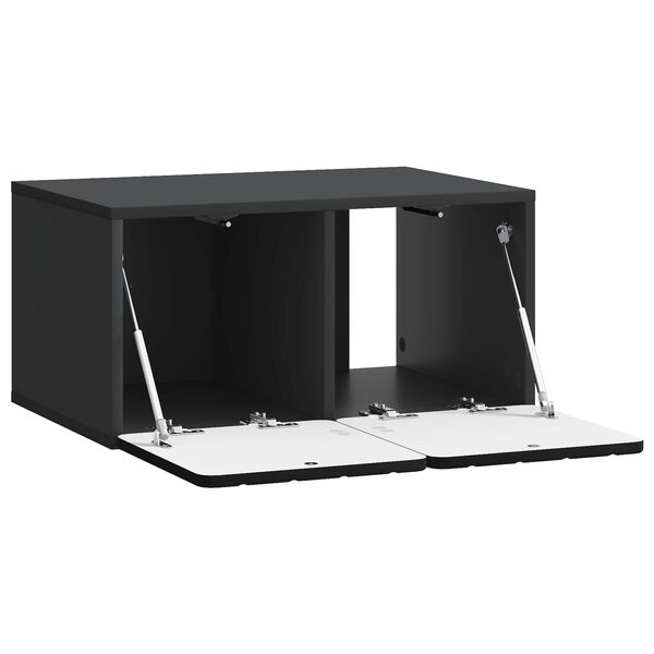 Mostrando imagen del producto 3 de 8