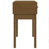 Imagen en miniatura del producto 5 de 10