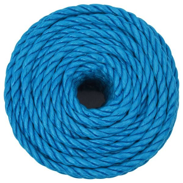 Mostrando imagen del producto 3 de 6