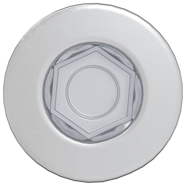 Mostrando imagen del producto 3 de 6