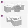 Imagen en miniatura del producto 9 de 16