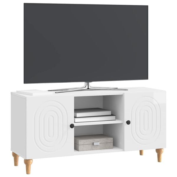 Mostrando imagen del producto 2 de 10